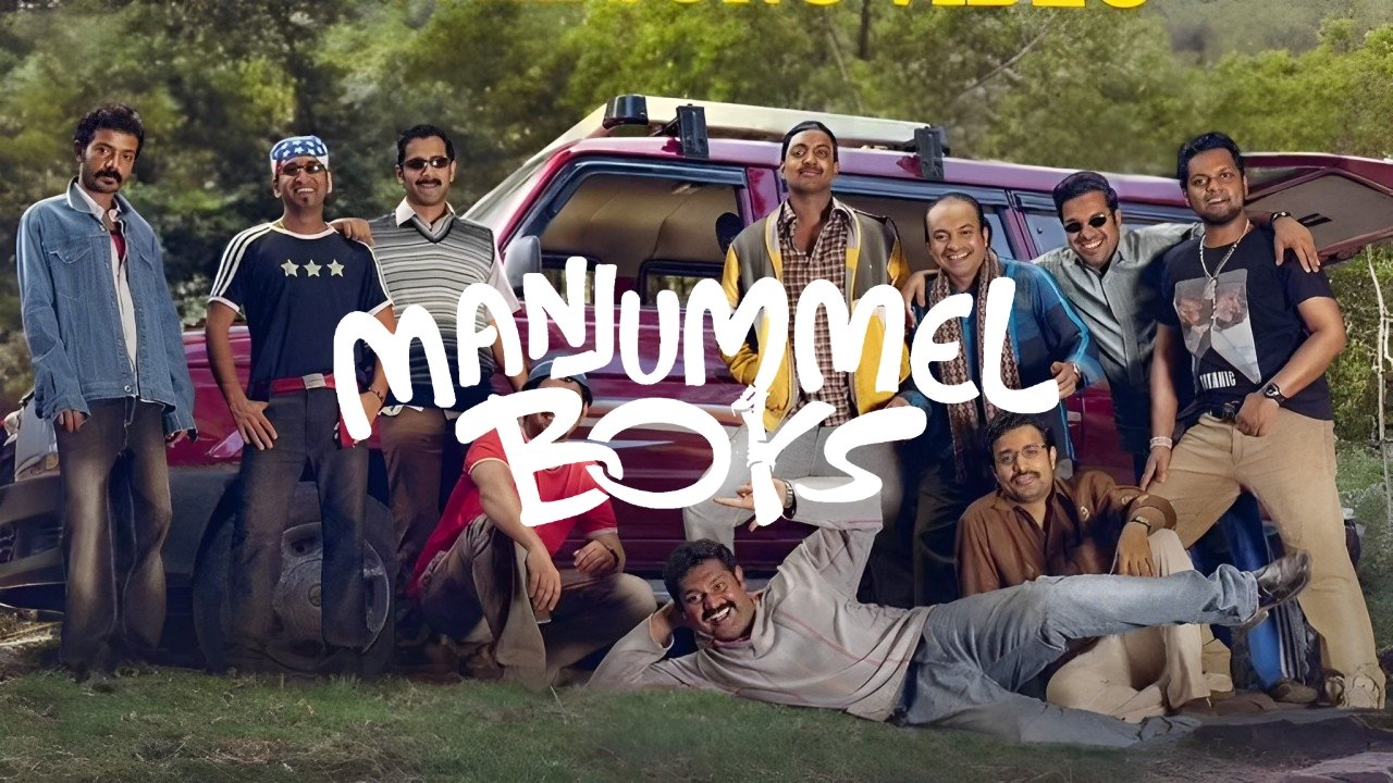 Manjummel Boys release date