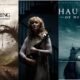 Best Horror Movies on Netflix