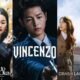 Best Korean Dramas On Netflix