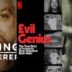 Best True Crime Documentaries On Netflix