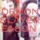 Demon Slayer Season 4