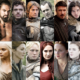 Game of the thrones ending explained