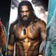 Aquaman 2 Cast