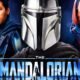 Mandalorian Season 4