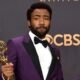 Donald Glover Net Worth