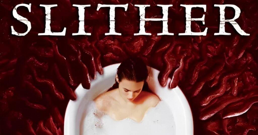 Slither 2006