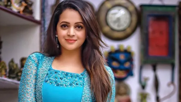 Bhavana