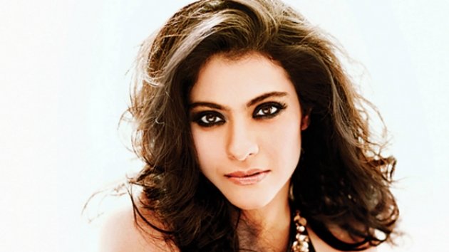 Kajol