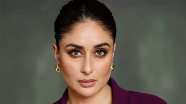 Kareena Kapoor Khan 1