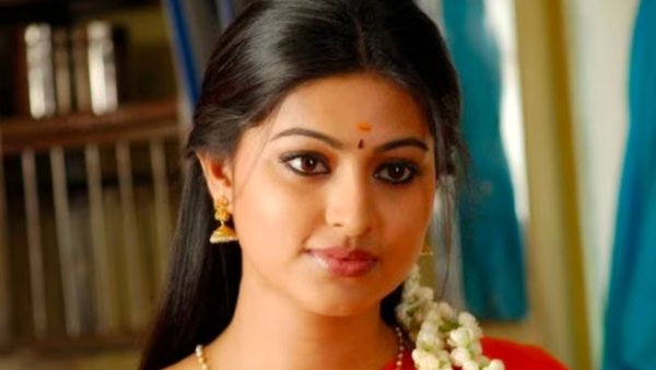 Sneha