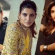 top 40 south indian actress cover pic